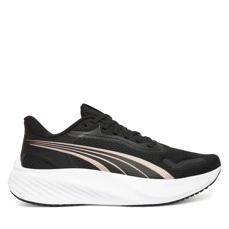 Scarpe running Puma Pounce Lite 310778 18 Nero