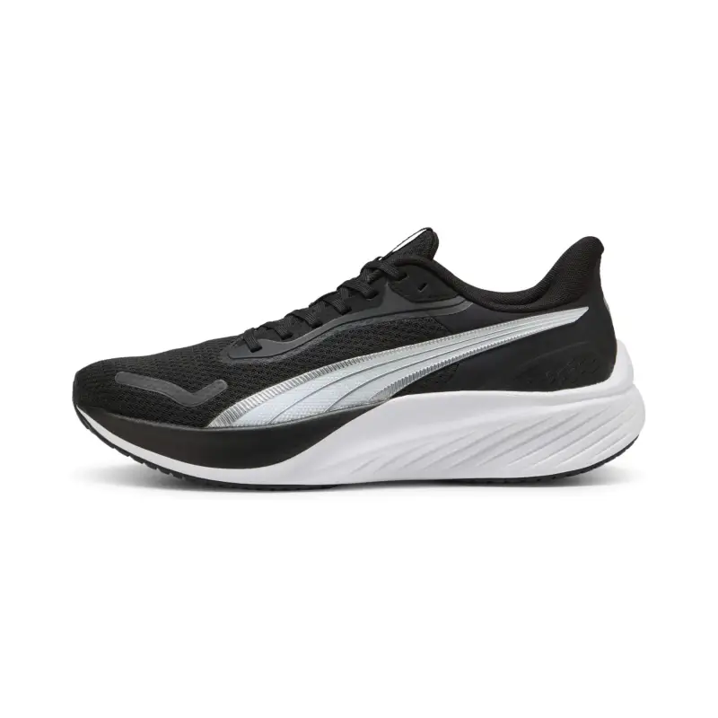 Scarpe running Puma Pounce Lite Noir