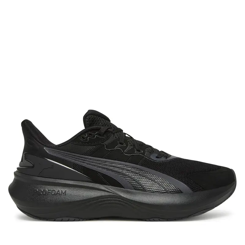 Scarpe running Puma Pulse Pro 310780 05 Nero