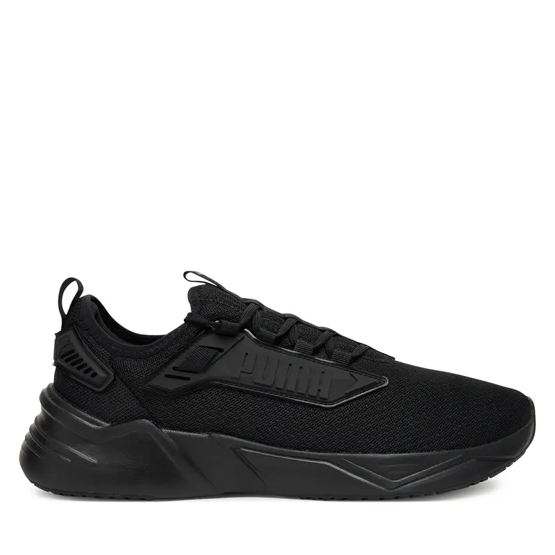 Scarpe running Puma Retaliate 3 379478 19 Nero