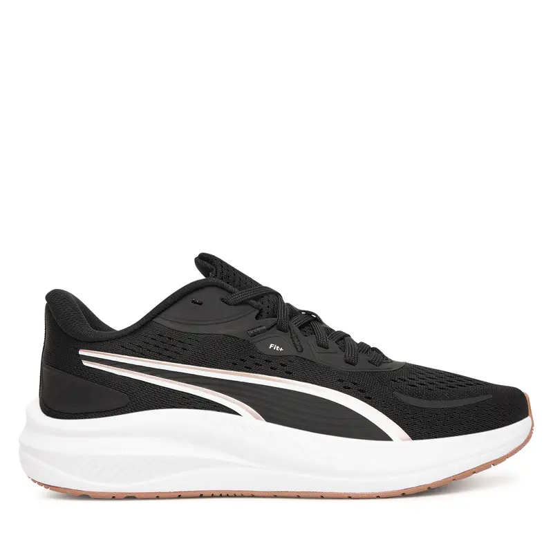 Scarpe running Puma Skyrocket Lite 2 311730 21 Nero