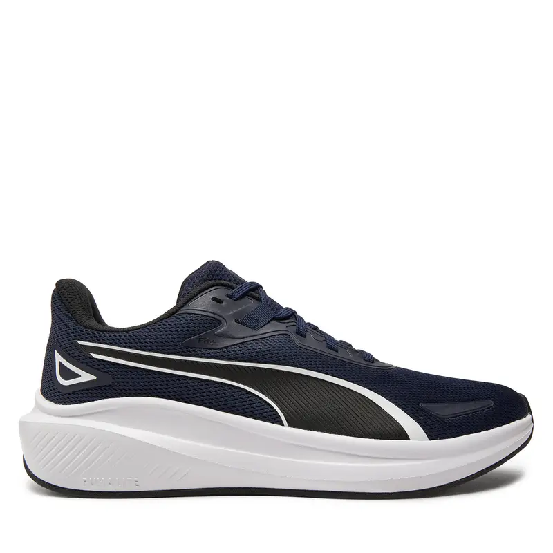 Scarpe running Puma Skyrocket Lite 379437 02 Blu scuro
