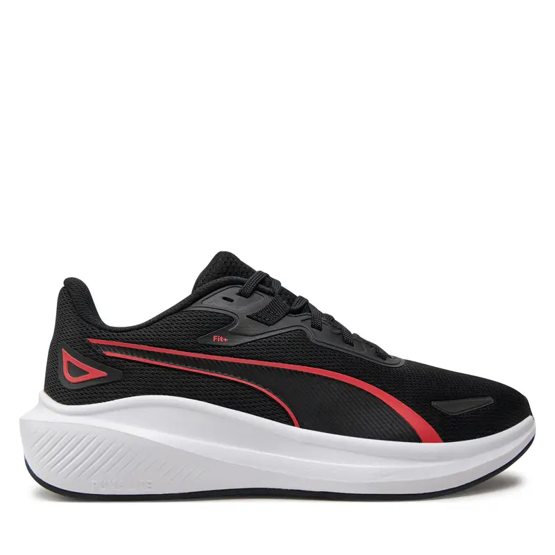 Scarpe running Puma Skyrocket Lite 379437 15 Nero