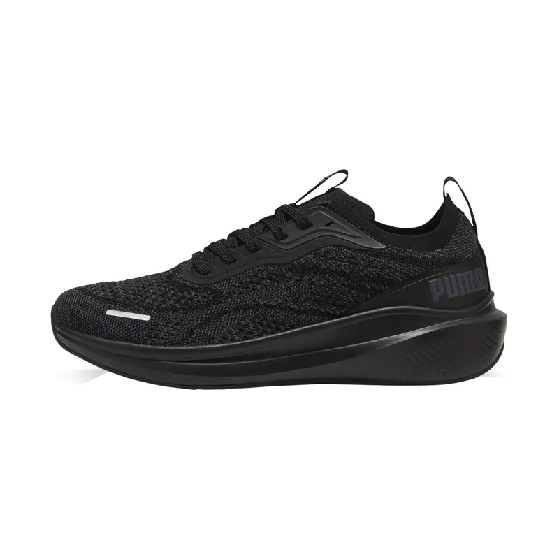 Scarpe running Puma Skyrocket Lite | Puma Nero