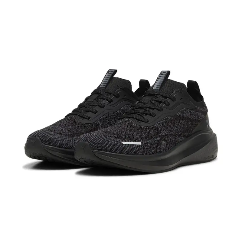 Scarpe running Puma Skyrocket Lite | Puma Nero