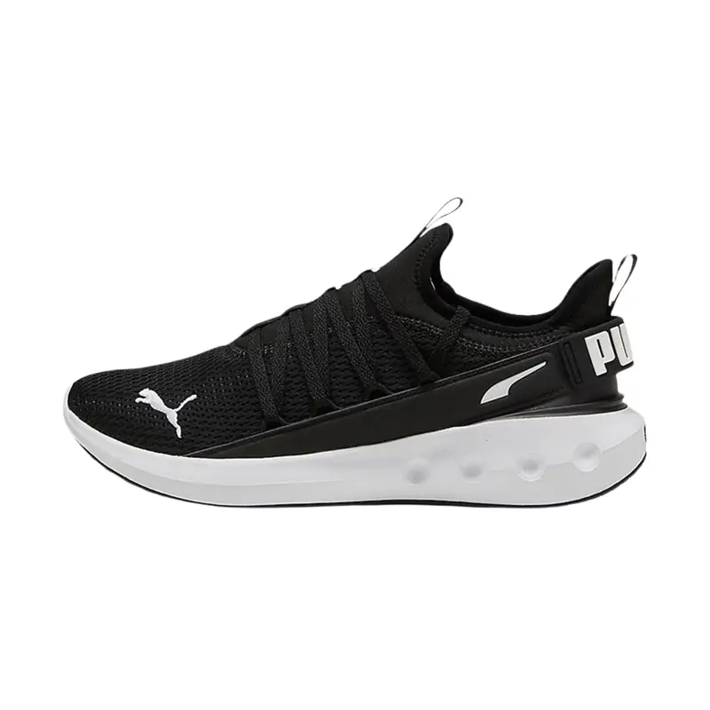 Scarpe running Puma Softride Carson Fresh | Puma Nero