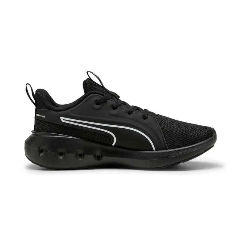 Scarpe running Puma Softride Carson Noir