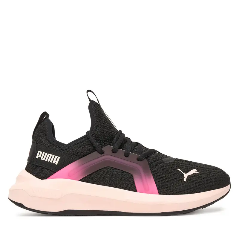 Scarpe running Puma Softride Enzo 5 Wn S 311213 15 Nero