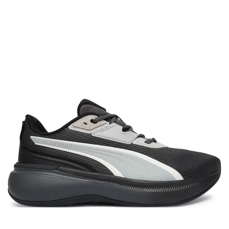 Scarpe running Puma Softride Exo 311722 05 Grigio