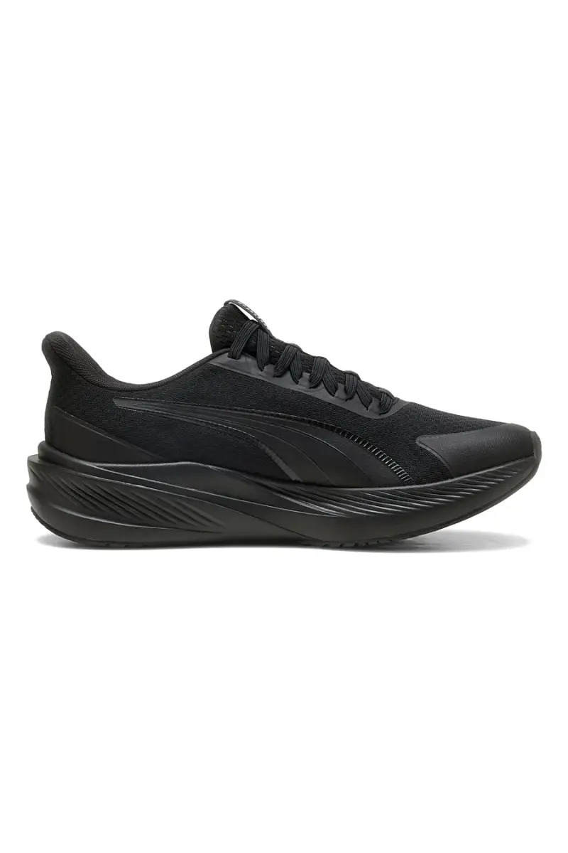 Puma Slip Nero 4263056 miniatura 4