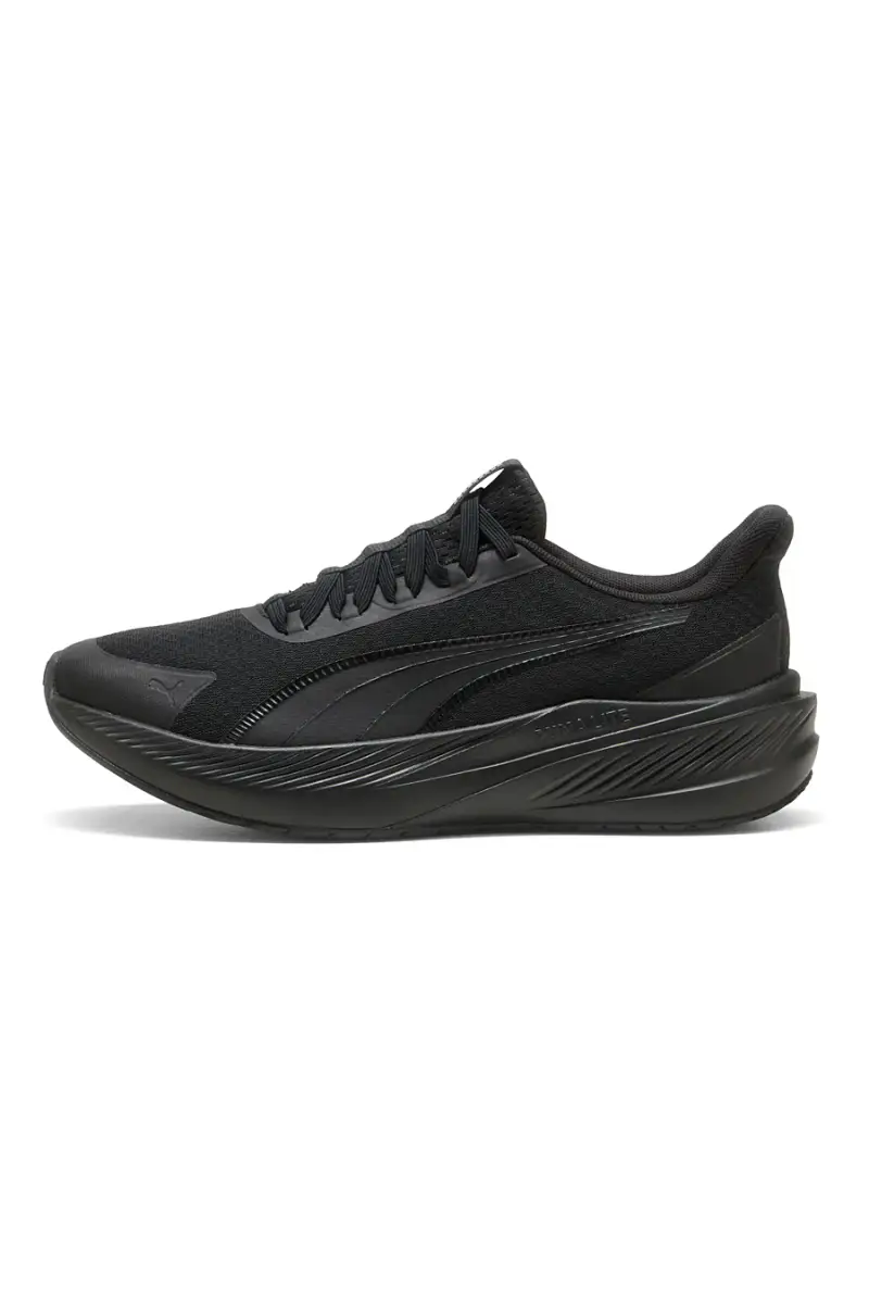 Puma Slip Nero 4263056