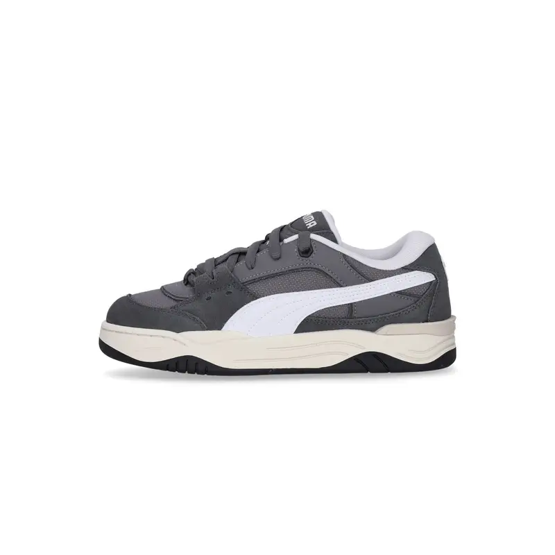 Puma Scarpe skate Uomo 3852247