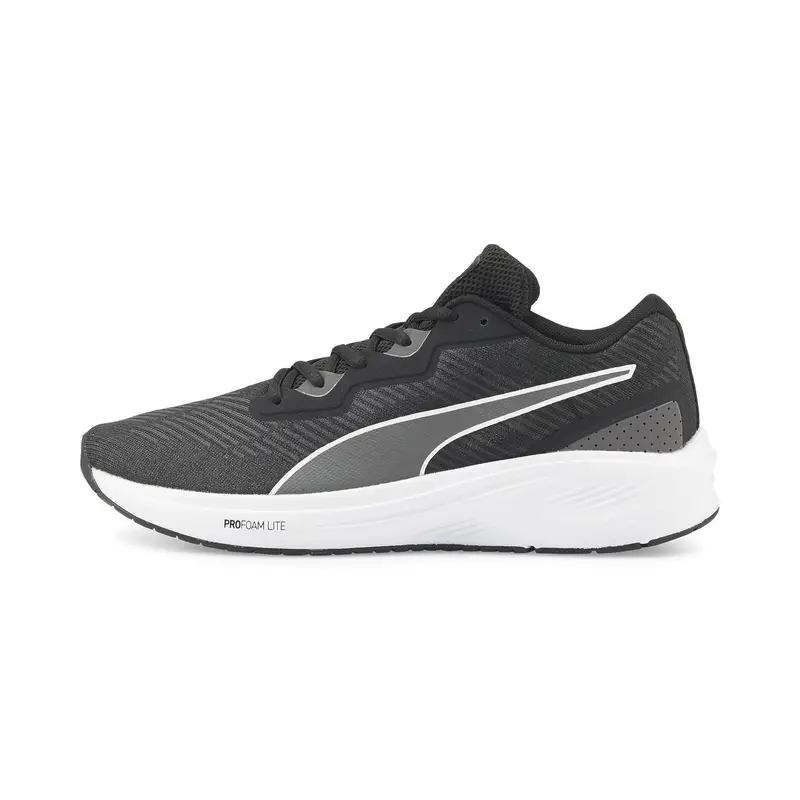 Scarpe Sportive Puma Aviator Sky Nero | Puma