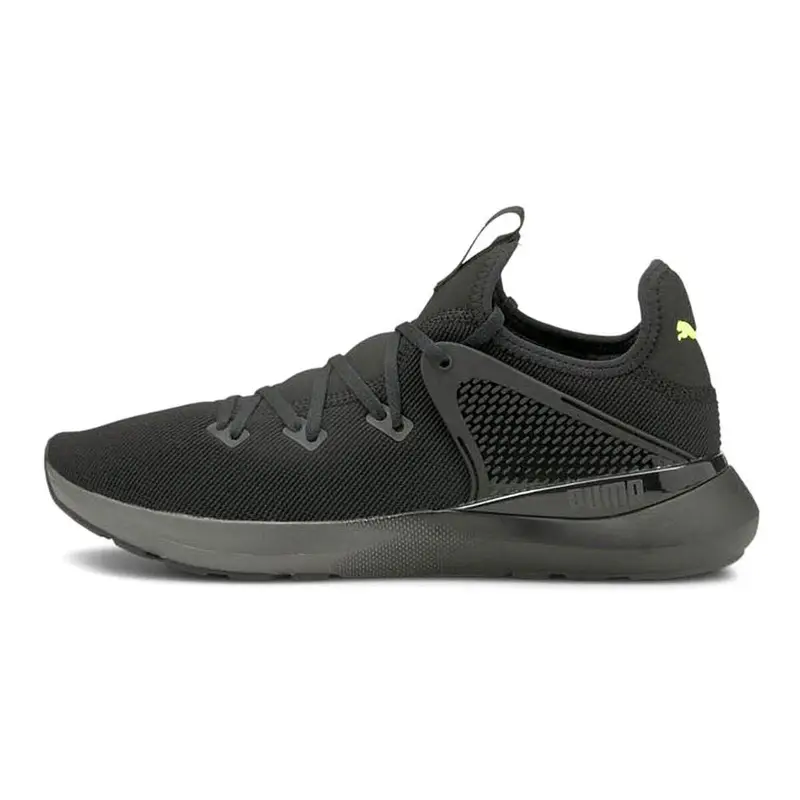 Scarpe Sportive Uomo Puma Pure XT Uomo | Puma Multi