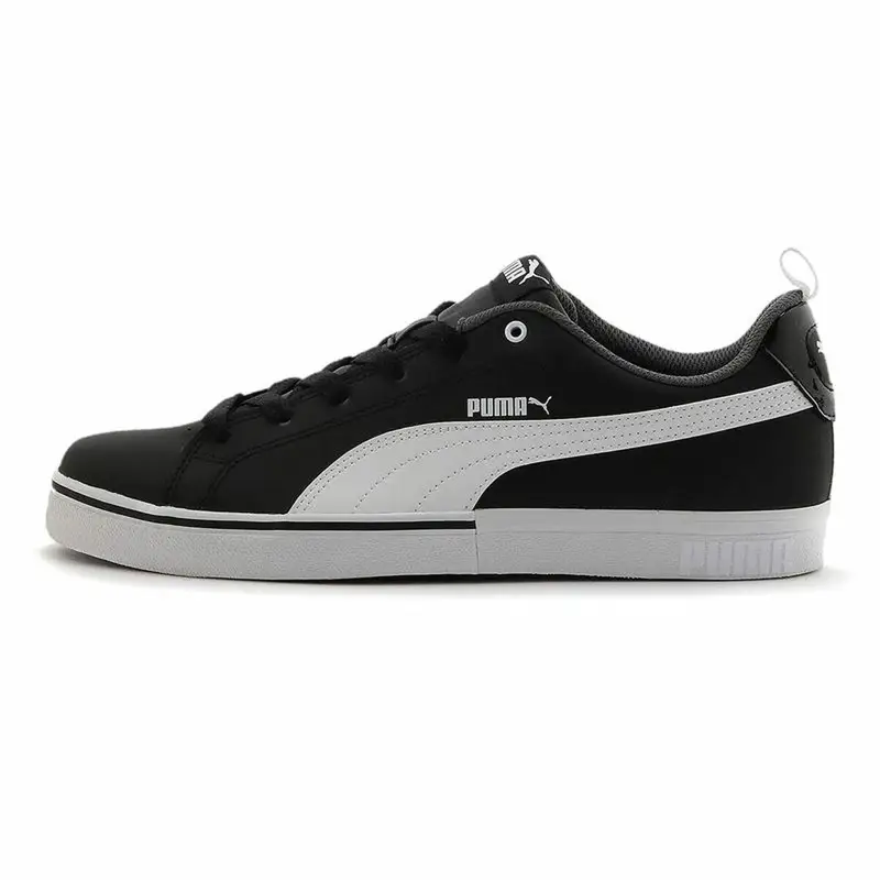 Scarpe Sportive Uomo Puma Unisex adulti | Puma Multi