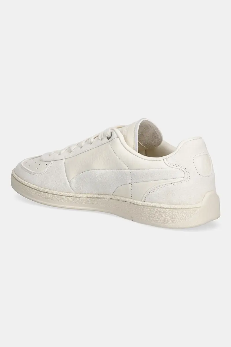 scarpe Super Team REPRESENT uomo colore beige 403453 miniatura 3