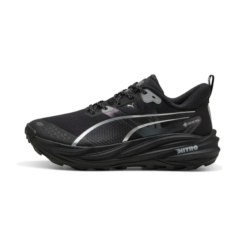 Scarpe trail running Puma Voyage NITRO™ 4 GTX