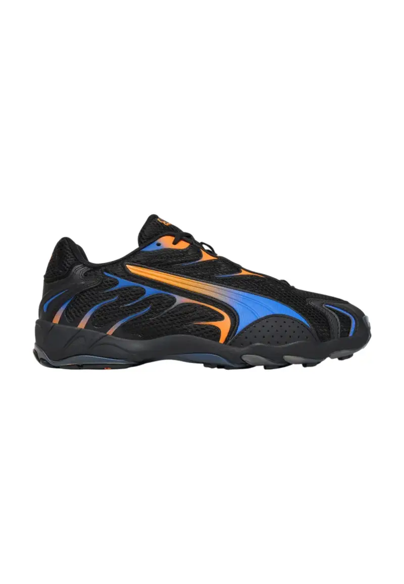 Scarpe Uomo Puma 401560_15_INHALE MULTIPLE