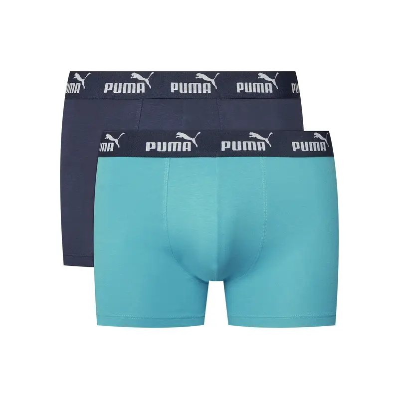 Set di boxer 938753 Multicolore