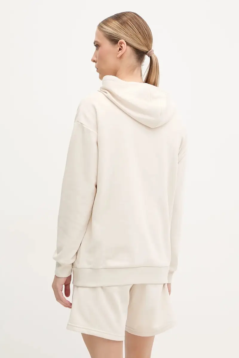 set donna colore beige 685076 miniatura 3