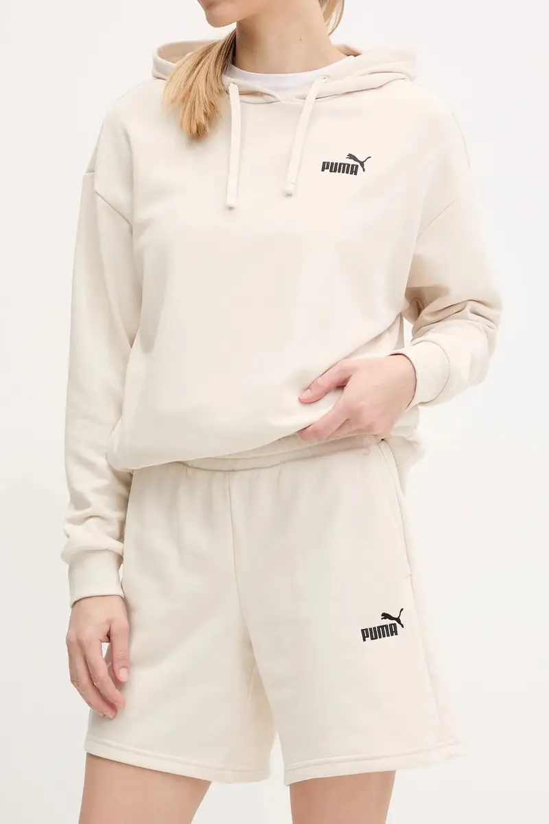 set donna colore beige 685076 miniatura 4