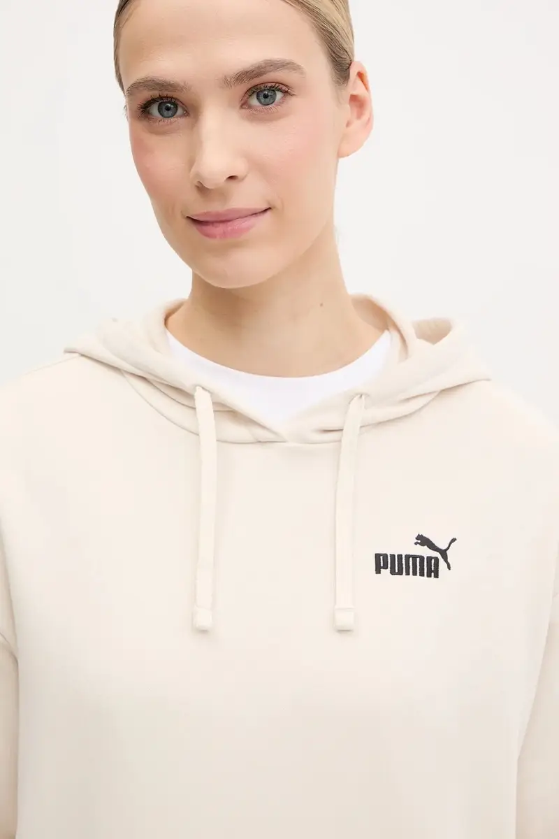 set donna colore beige 685076 miniatura 5