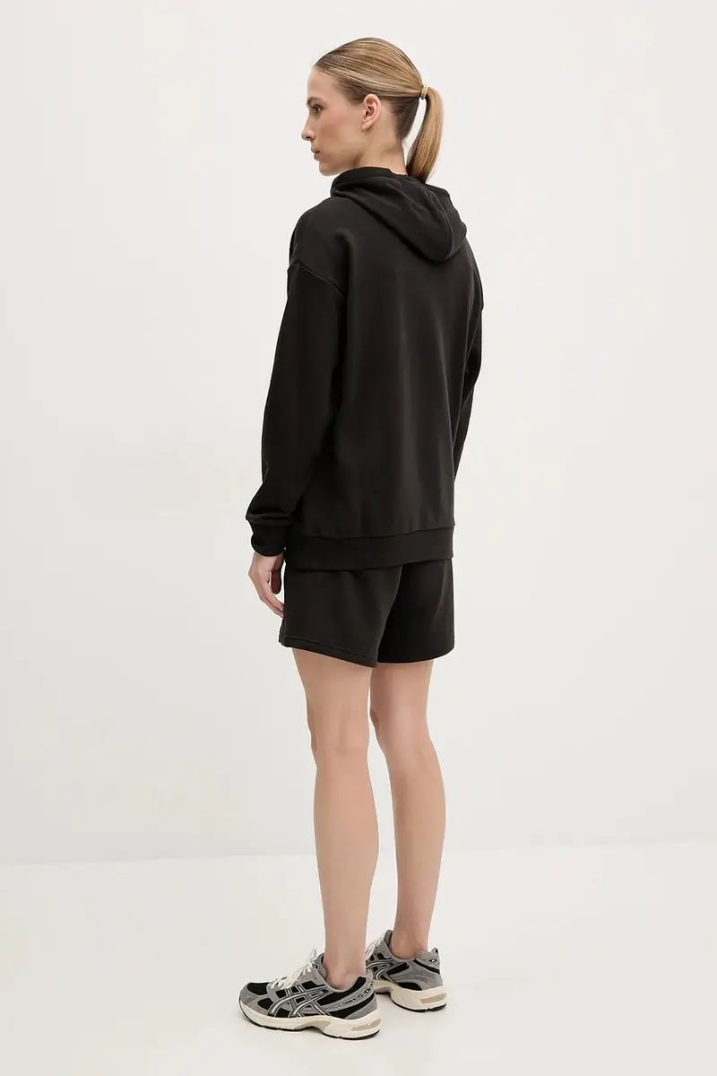 set donna colore nero 685076 miniatura 3