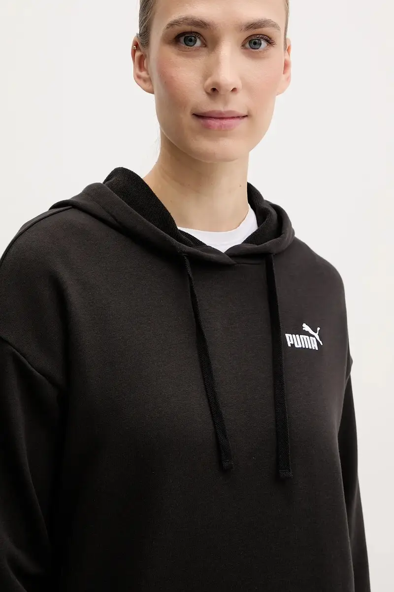 set donna colore nero 685076 miniatura 5