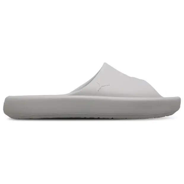 Shibui Cat male Infradito e sandali - Grigio - Plastic/Polycarbonate - Foot Locker Grey