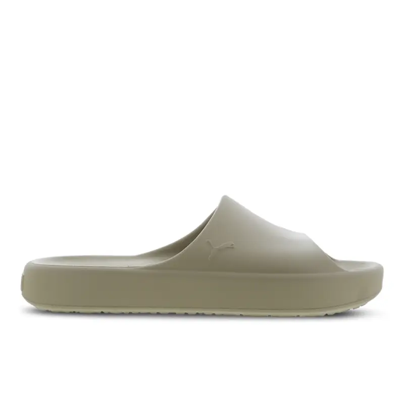 Shibui Cat male Scarpe - Beige - Gomma - Foot Locker
