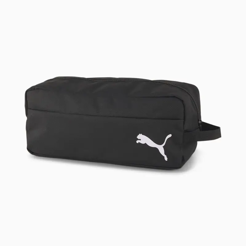 Shoe bag puma nero | Puma