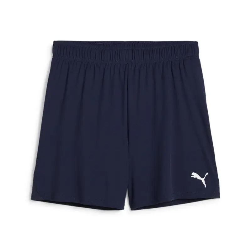 Short da allenamento Puma TeamGoal Bleu