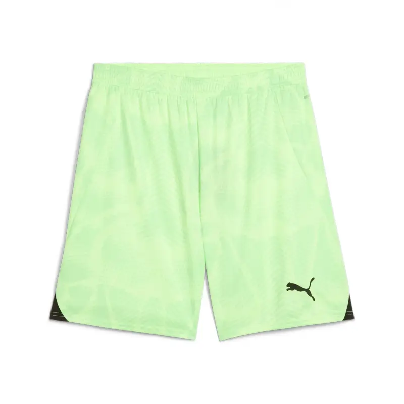 Short da portiere Puma Vert