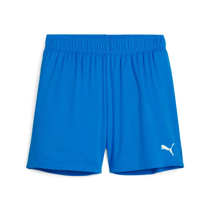 Short Puma TeamGoal Bleu