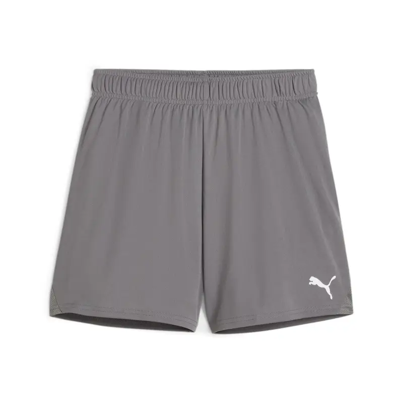 Short Puma TeamGoal Gris