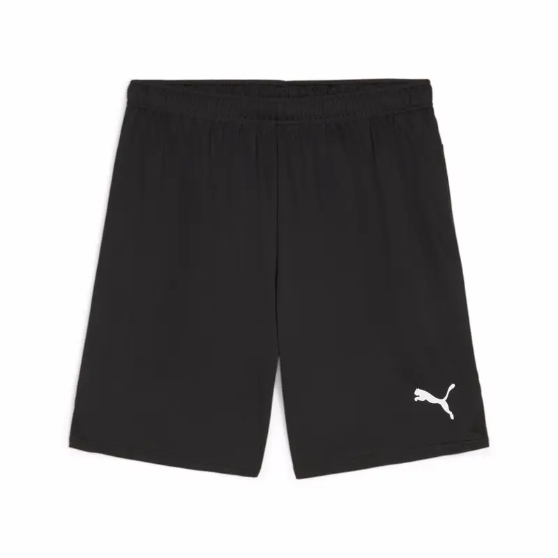 Short Puma teamGoal Noir