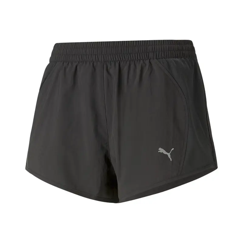 SHORT RUN FAVORITE VELOCITY 7' DONNA