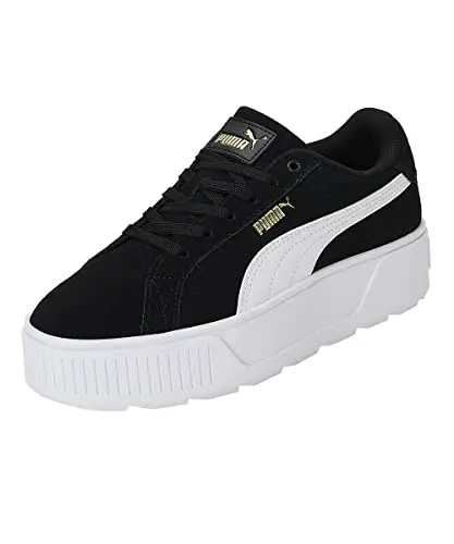 Puma Scarpe da ginnastica 3452361