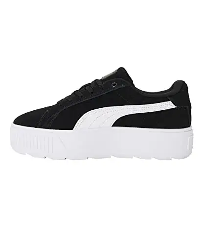 Puma Scarpe da ginnastica 3452361 miniatura 2