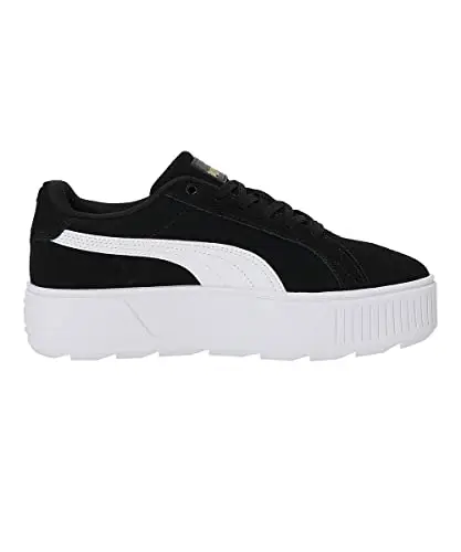 Puma Scarpe da ginnastica 3452361 miniatura 3