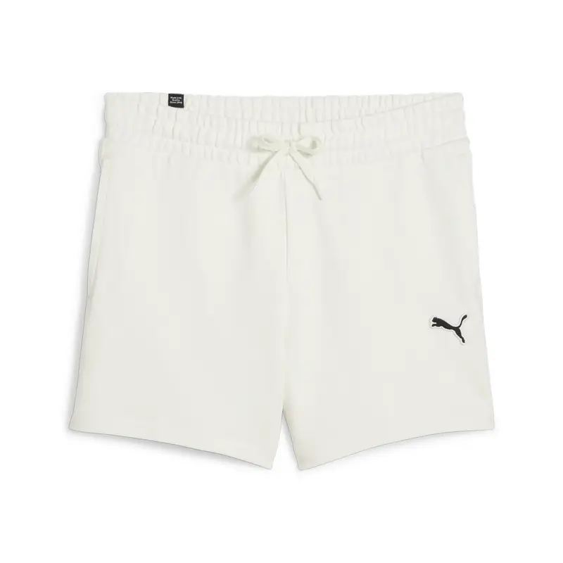 Shorts BETTER ESSENTIALS da donna PUMA | Puma Beige
