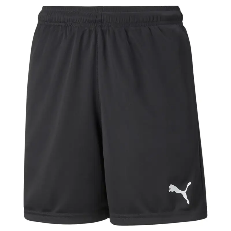 Shorts da calcio individualRISE da ragazzo PUMA | Puma Nero