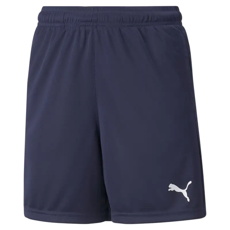 Shorts da calcio individualRISE da ragazzo PUMA | Puma Viola