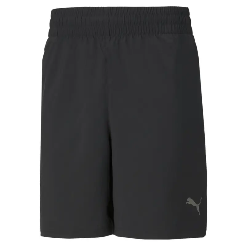 Shorts da training Favourite Blaster 7” da uomo PUMA Black | Puma Nero