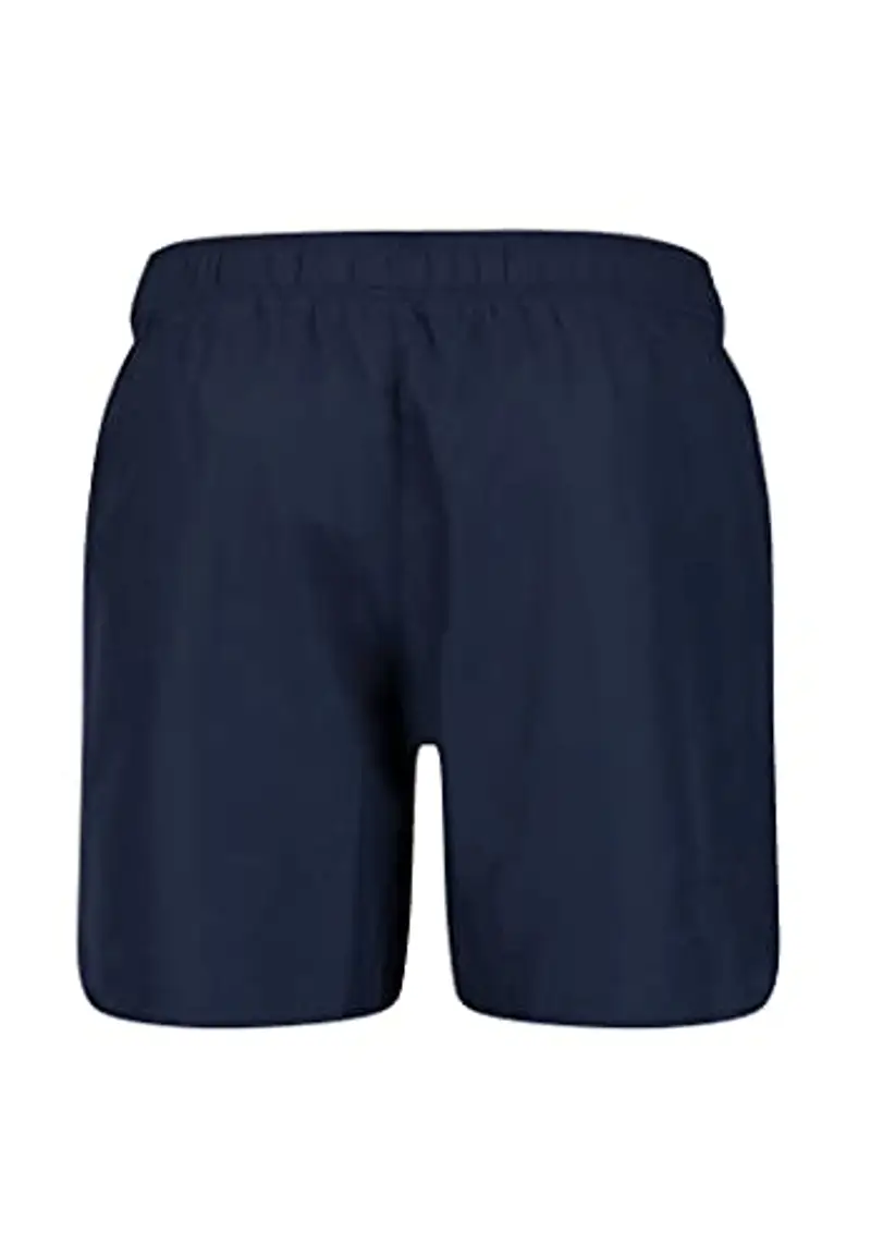 Puma Shorts / Pantaloncini Uomo 940060 miniatura 3