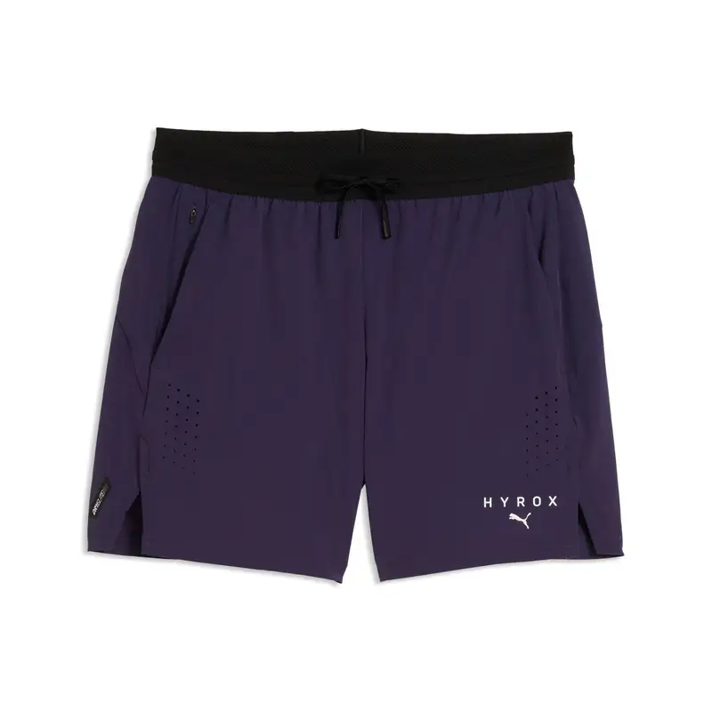Shorts Puma Hyrox Violet