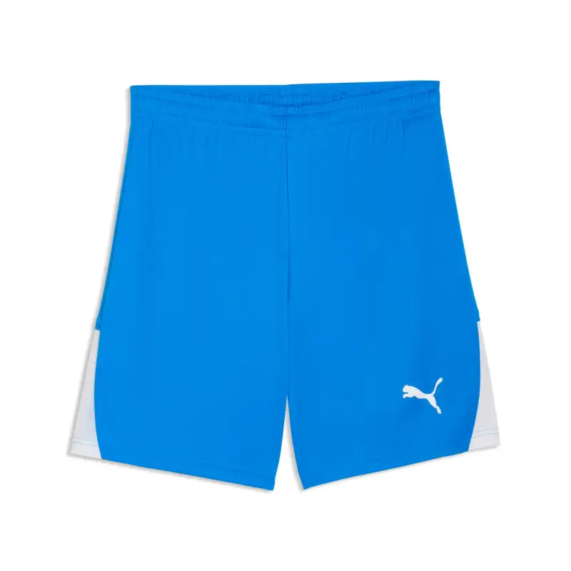 Shorts Puma Liga Bleu