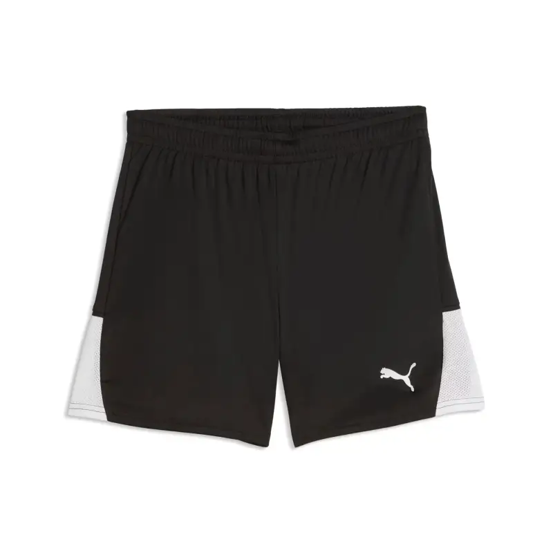 Shorts Puma Liga Noir