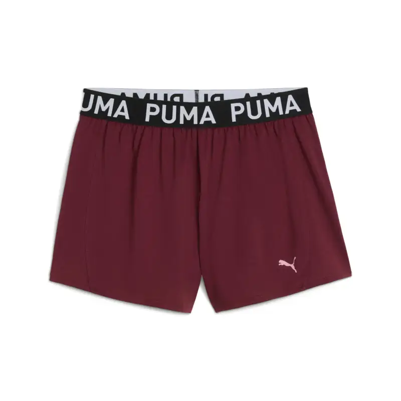 Shorts Puma Strong Knit 3
