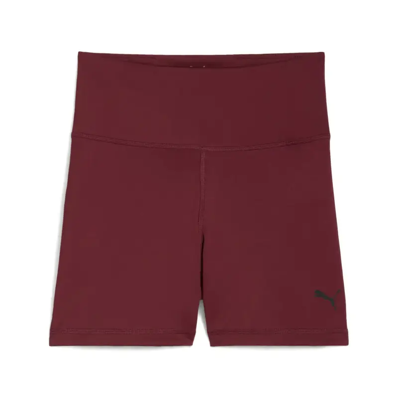 Shorts Puma Tad Essential